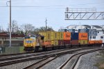 UP 5141